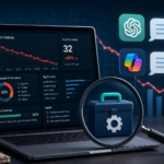 Geo Tools