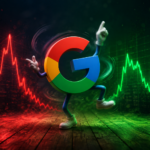 Google Dance