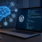 WordPress Geo Plugin