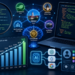 Geo Ranking duch Entities