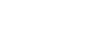 eeoom