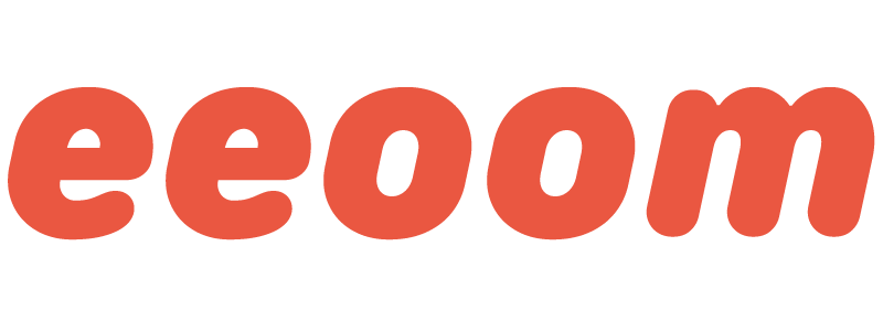 eeoom