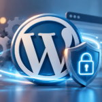 wordpress security